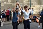 2017 08 20 marcounet 102